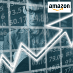 Amazon Stocks