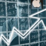 Apple Stocks