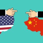 U.S. China Trade Relations