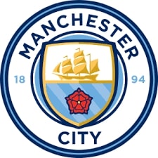 Manchester City FC