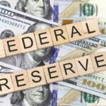 US Federal Reserve