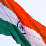 India’s Financial Boom: JPMorgan Hails India Among Top Growth Leaders in 2024!