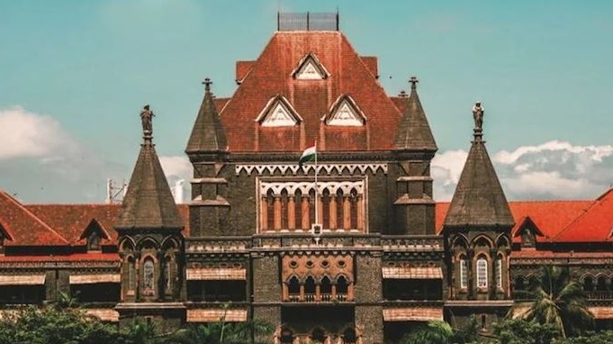 Bombay High Court