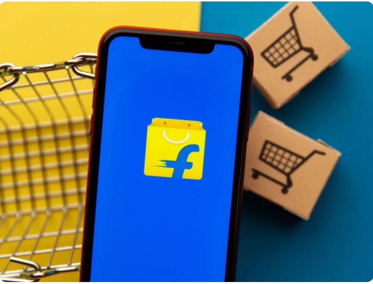 Flipkart