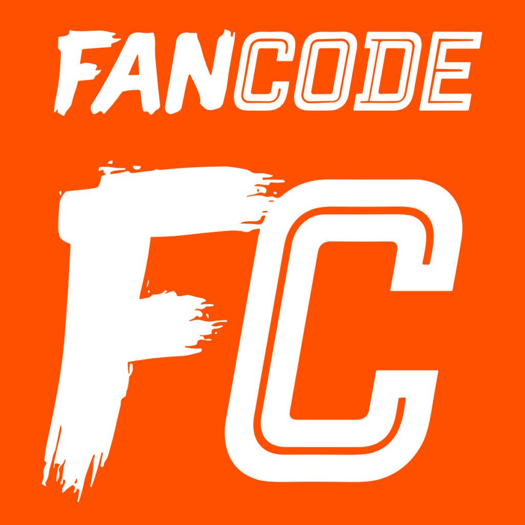 FanCodeLogo