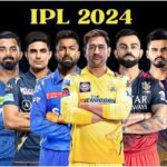 IPL 2024