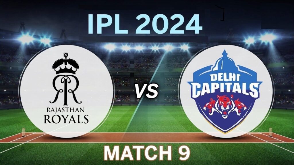 Ipl-Match-9