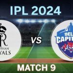 Ipl-Match-9