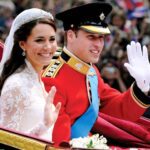 Kate Middleton chemotherapy journey