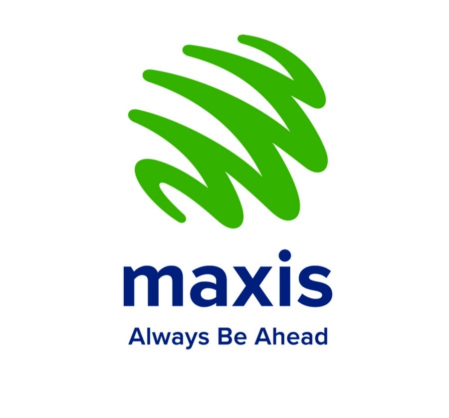 Maxis