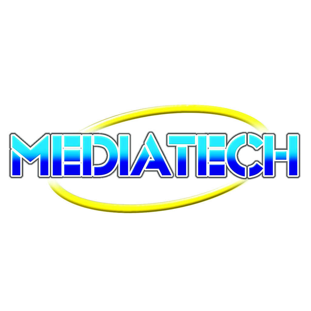 Mediatech