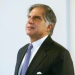 Ratan Tata