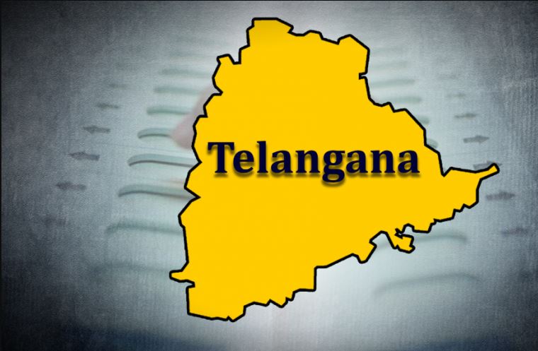 Telangana