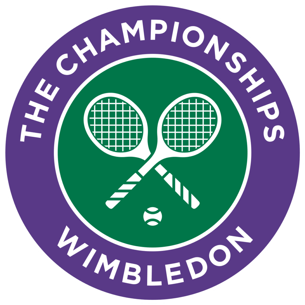 Wimbledon