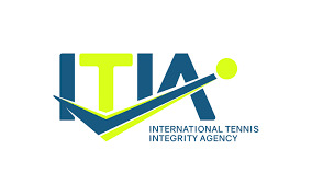 International Tennis Integrity Agency