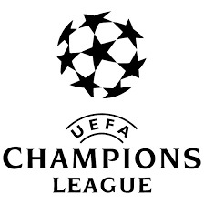 championsleague
