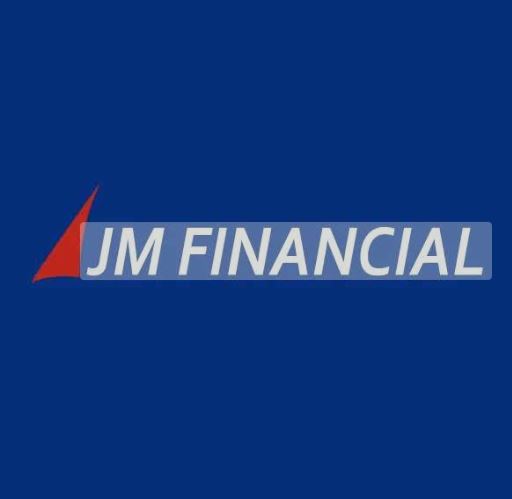 Jm Financial