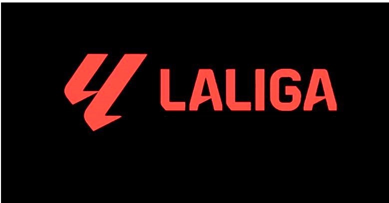 laliga