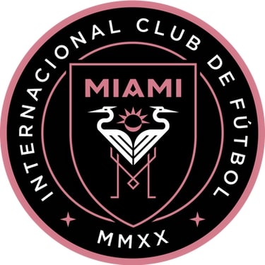 Inter Miami CF