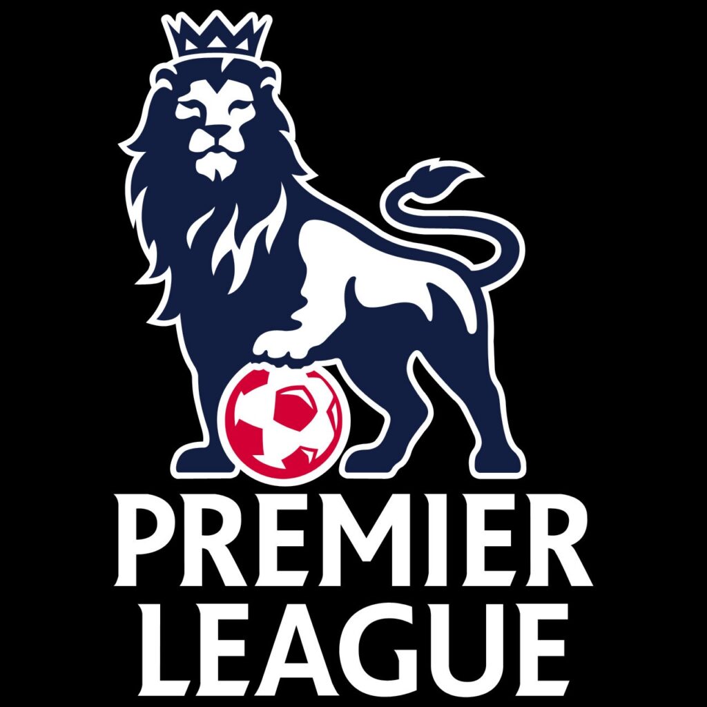 English Premier League