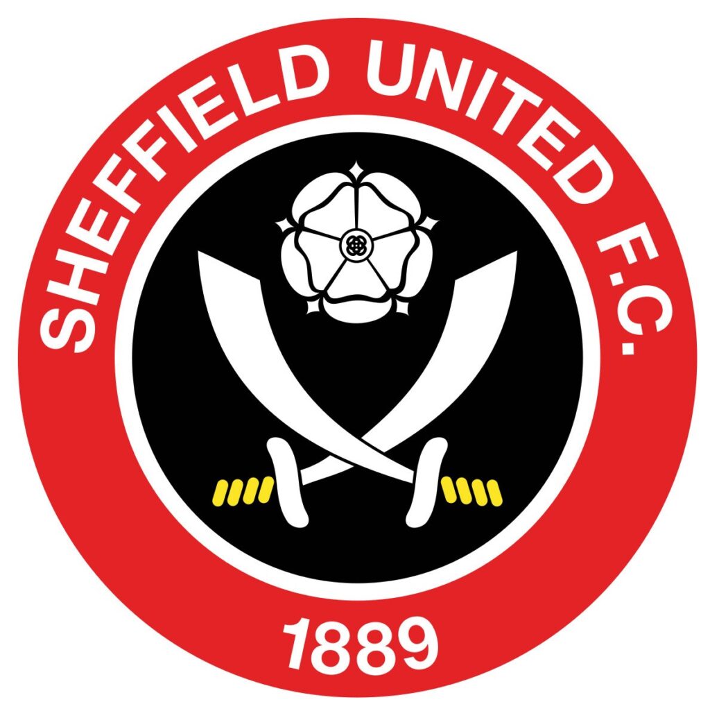 Sheffield United